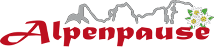 altText Logo